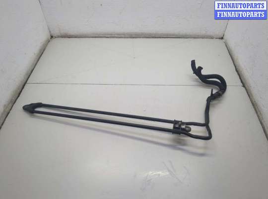 купить Радиатор гидроусилителя на Audi A8 (D4) 2010-2017