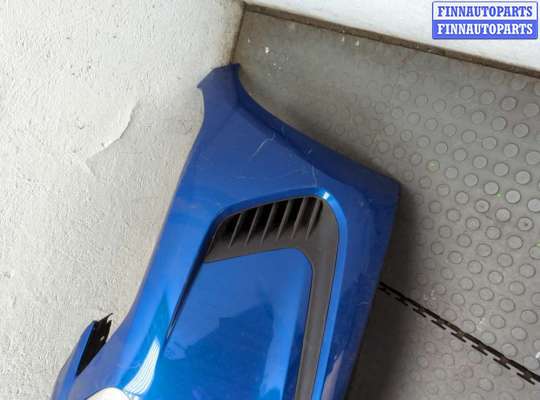 купить Воздухозаборник на Hyundai Elantra 2015-2020