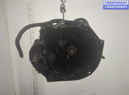 Купить КПП - робот на Peugeot 3008 2009-2016 КПП - робот PG1249313 на Peugeot 3008 2009-2016