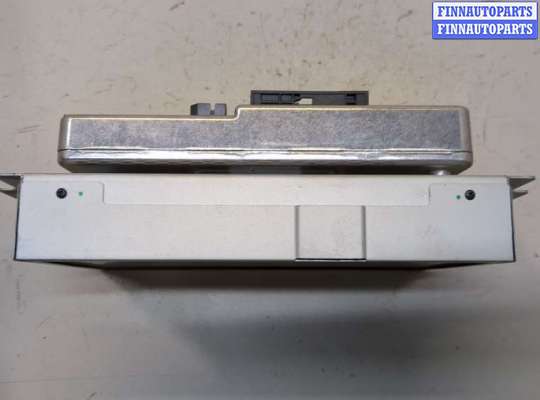 купить Дисплей компьютера (информационный) на Ford Mondeo 5 2015-2019