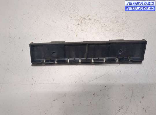купить Кронштейн порога на BMW 1 E87 2004-2011