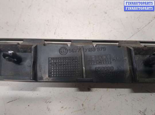 купить Кронштейн порога на BMW 1 E87 2004-2011