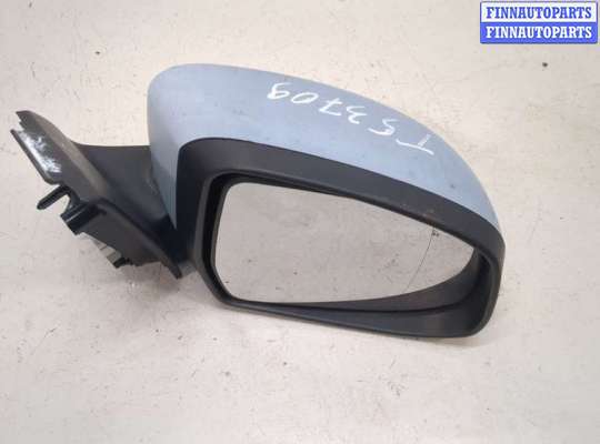 Зеркало боковое FO1950946 на Ford Focus 3 2011-2015