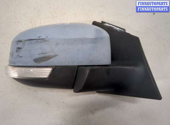 купить Зеркало боковое на Ford Focus 3 2011-2015