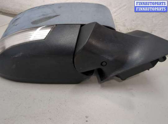 купить Зеркало боковое на Ford Focus 3 2011-2015