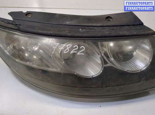 купить Фара (передняя) на Hyundai Santa Fe 2005-2012