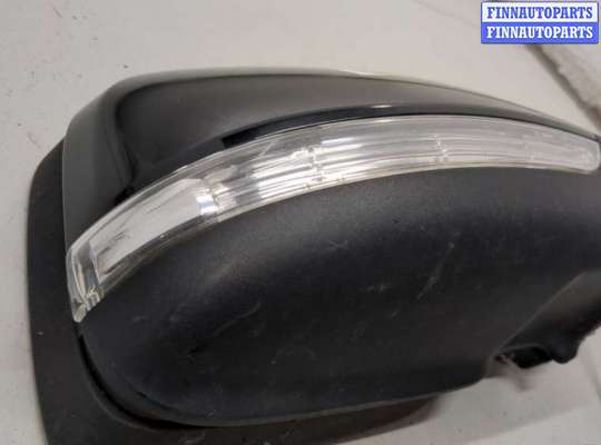 купить Зеркало боковое на Mercedes A W169 2004-2012