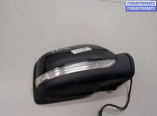 купить Зеркало боковое на Mercedes A W169 2004-2012