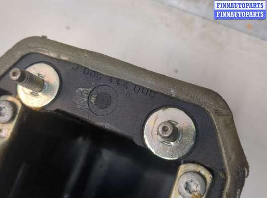 купить Кулиса КПП на Volkswagen Passat 5 2000-2005