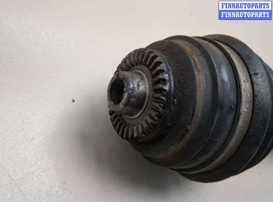 купить Полуось (приводной вал, шрус) на BMW X1 (E84) 2009-2015