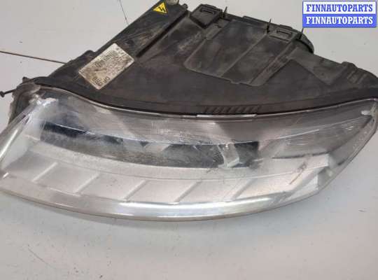 купить Фара (передняя) на Audi A6 (C6) 2004-2011