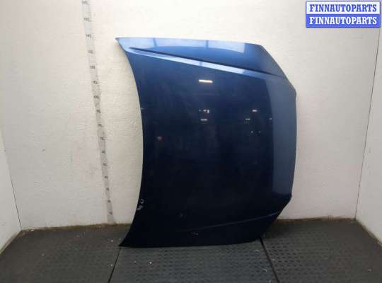 Капот AU1734280 на Audi A4 (B7) 2004-2009