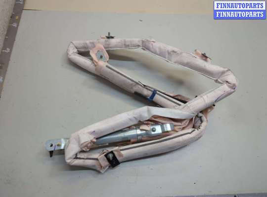Подушка безопасности боковая (шторка) CH471121 на Chevrolet Malibu 2015-2018
