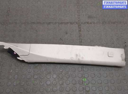 купить Обшивка стойки на Land Rover Range Rover 4 2012-2021