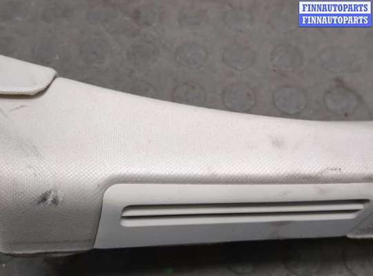 купить Обшивка стойки на Land Rover Range Rover 4 2012-2021