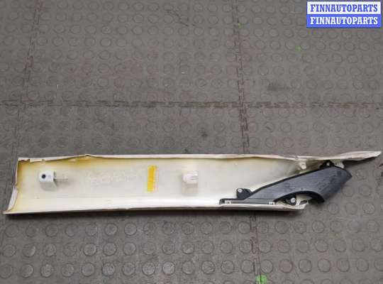 купить Обшивка стойки на Land Rover Range Rover 4 2012-2021