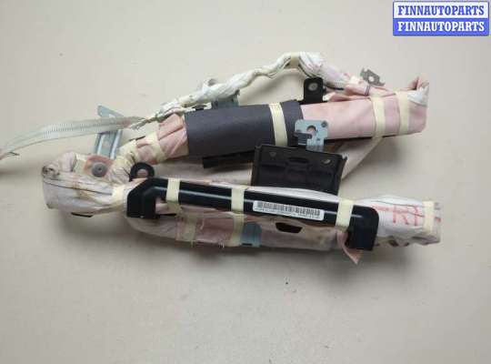 купить Подушка безопасности боковая (шторка) на Suzuki Kizashi 2009-2014