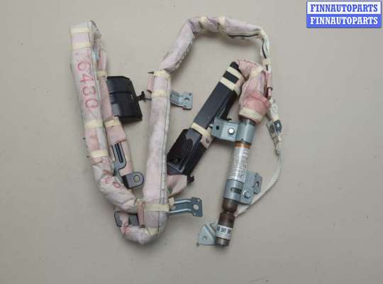 купить Подушка безопасности боковая (шторка) на Suzuki Kizashi 2009-2014