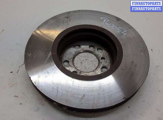 Купить Диск тормозной на BMW X5 E53 2000-2006 Диск тормозной BM3590810 на BMW X5 E53 2000-2006