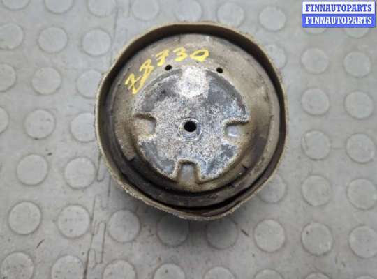 Подушка ДВС на Mercedes-Benz C (W203)