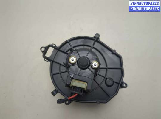 купить Двигатель отопителя (моторчик печки) на Peugeot Partner 2015-2018