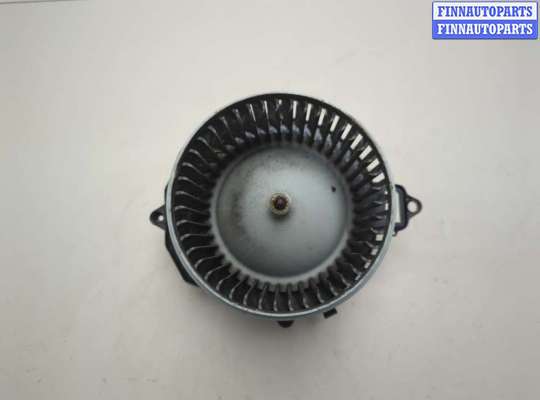 купить Двигатель отопителя (моторчик печки) на Peugeot Partner 2015-2018