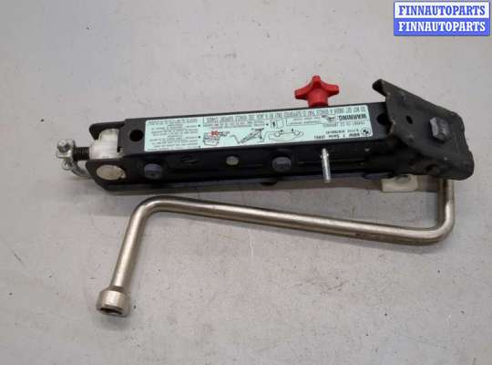 Купить Домкрат на BMW 7 E65 2001-2008 Домкрат BM3668723 на BMW 7 E65 2001-2008