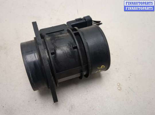 купить Измеритель потока воздуха (расходомер) на Renault Trafic 2001-2014