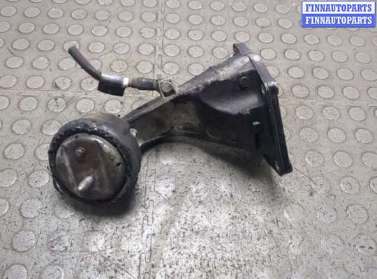 купить Подушка крепления двигателя на BMW 3 E46 1998-2006