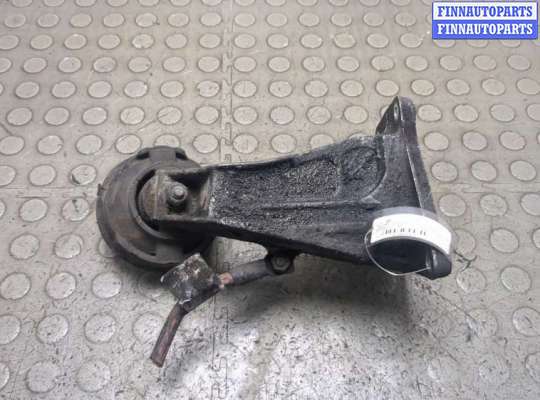 Купить Подушка крепления двигателя на BMW 3 E46 1998-2006 Подушка крепления двигателя BM3675805 на BMW 3 E46 1998-2006