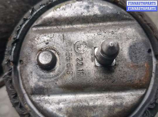купить Подушка крепления двигателя на BMW 3 E46 1998-2006