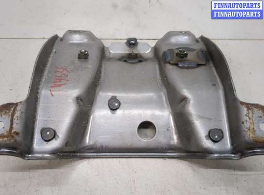 купить Кронштейн (лапа крепления) на Ford Focus 2 2008-2011