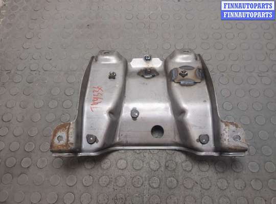 купить Кронштейн (лапа крепления) на Ford Focus 2 2008-2011