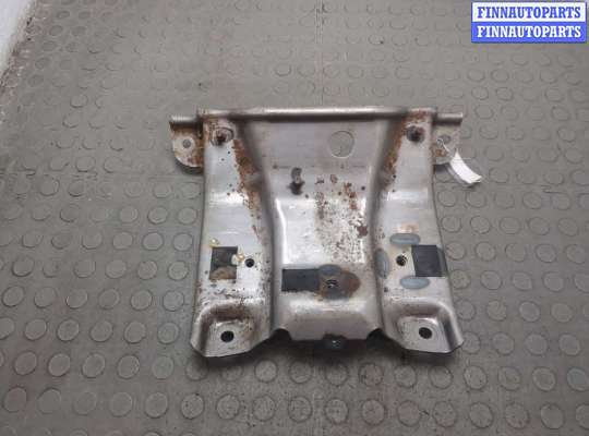 купить Кронштейн (лапа крепления) на Ford Focus 2 2008-2011