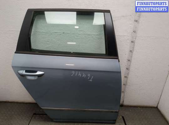Купить Дверная карта (Обшивка двери) на Volkswagen Passat 6 2005-2010 Дверная карта (Обшивка двери) VG2781647 на Volkswagen Passat 6 2005-2010