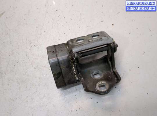 купить Петля двери на Renault Megane 2 2002-2009
