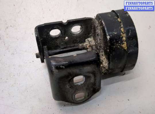 Купить Петля двери на Renault Megane 2 2002-2009 Петля двери RN1594037 на Renault Megane 2 2002-2009