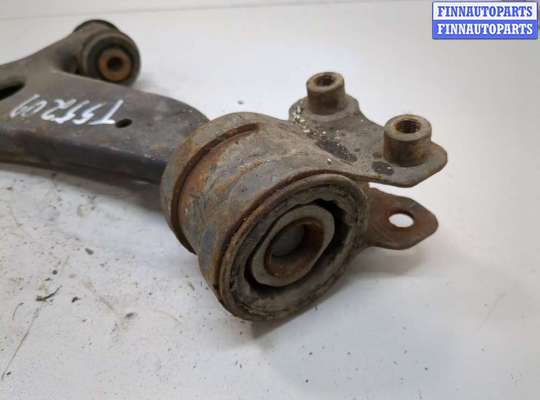 купить Рычаг подвески на Mazda 3 (BK) 2003-2009