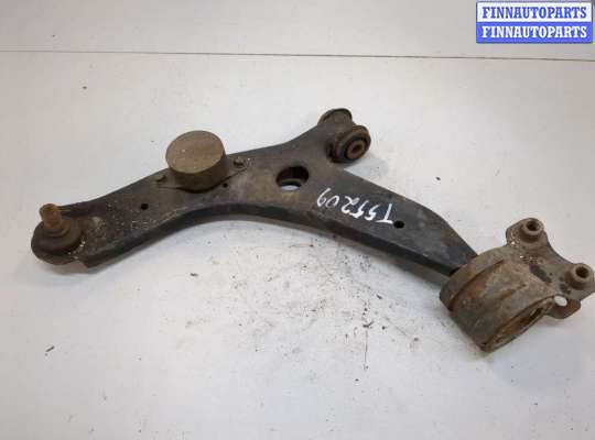 купить Рычаг подвески на Mazda 3 (BK) 2003-2009