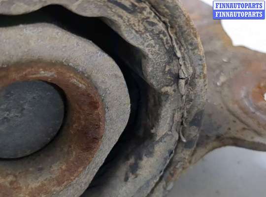 купить Рычаг подвески на Mazda 3 (BK) 2003-2009