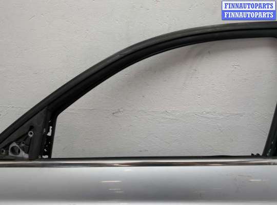 купить Дверь боковая (легковая) на Audi Q3 2011-2018