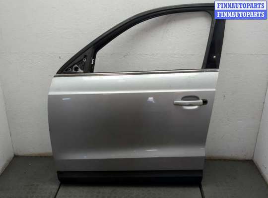 купить Дверь боковая (легковая) на Audi Q3 2011-2018