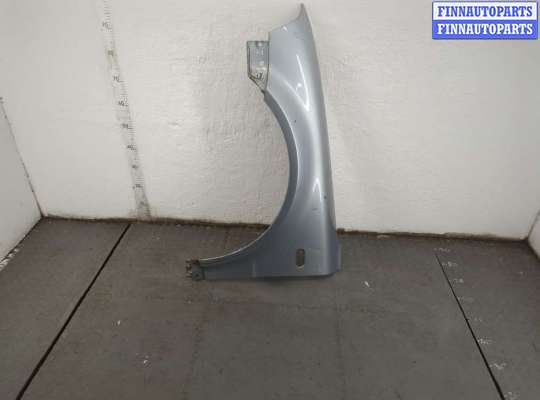 Крыло VG2721214 на Volkswagen Passat 5 2000-2005