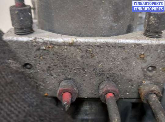 купить Блок АБС, насос (ABS, ESP, ASR) на Suzuki SX4 2006-2014