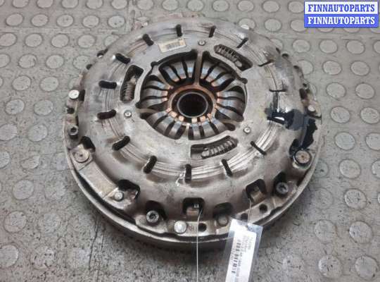 Купить Маховик на BMW 3 E46 1998-2006 Маховик BM3661852 на BMW 3 E46 1998-2006