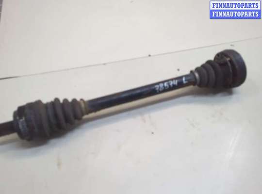 купить Полуось (приводной вал, шрус) на BMW 3 E90, E91, E92, E93 2005-2012