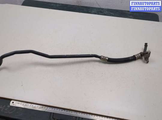 купить Трубка кондиционера на BMW 5 E60 2003-2010