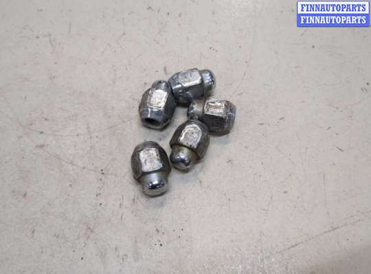 купить Гайка колесная на Hyundai Sonata 5 NF 2005-2010