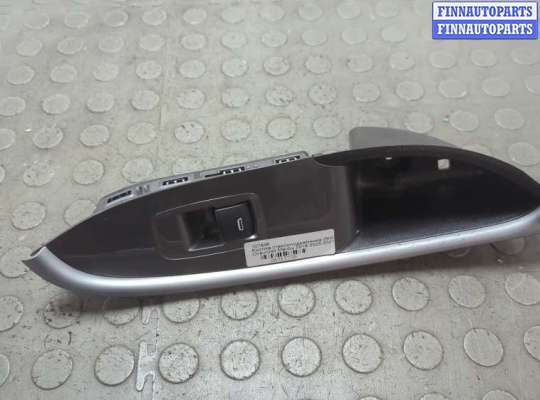 купить Кнопка стеклоподъемника (блок кнопок) на Chevrolet Malibu 2018-2025