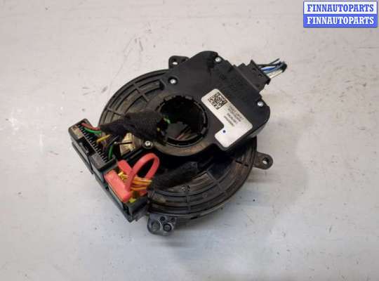 Шлейф руля OP2239784 на Opel Insignia 2008-2017